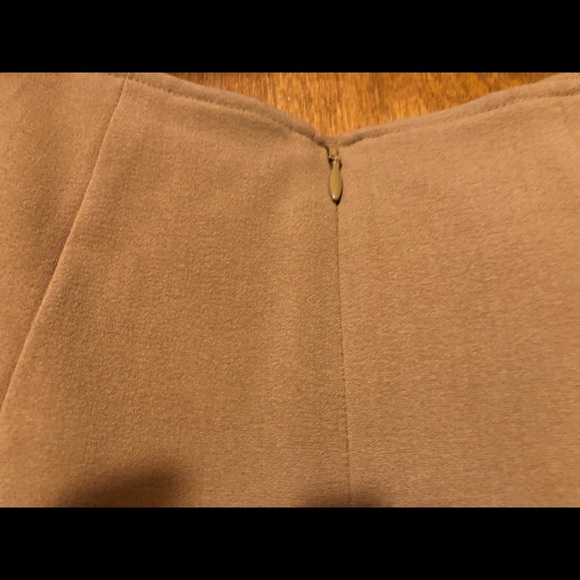 APOSTROPHE SUIT SIZE 6. EUC - Picture 5 of 7